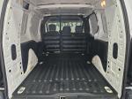 citroen-berlingo-2016-diesel-1560cc