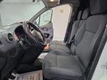 citroen-berlingo-2016-diesel-1560cc