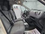 citroen-berlingo-2016-diesel-1560cc
