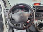 citroen-berlingo-2016-diesel-1560cc