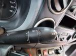 citroen-berlingo-2016-diesel-1560cc