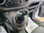 citroen-berlingo-2016-diesel-1560cc