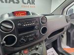 citroen-berlingo-2016-diesel-1560cc