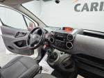 citroen-berlingo-2016-diesel-1560cc