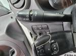 citroen-berlingo-2016-diesel-1560cc