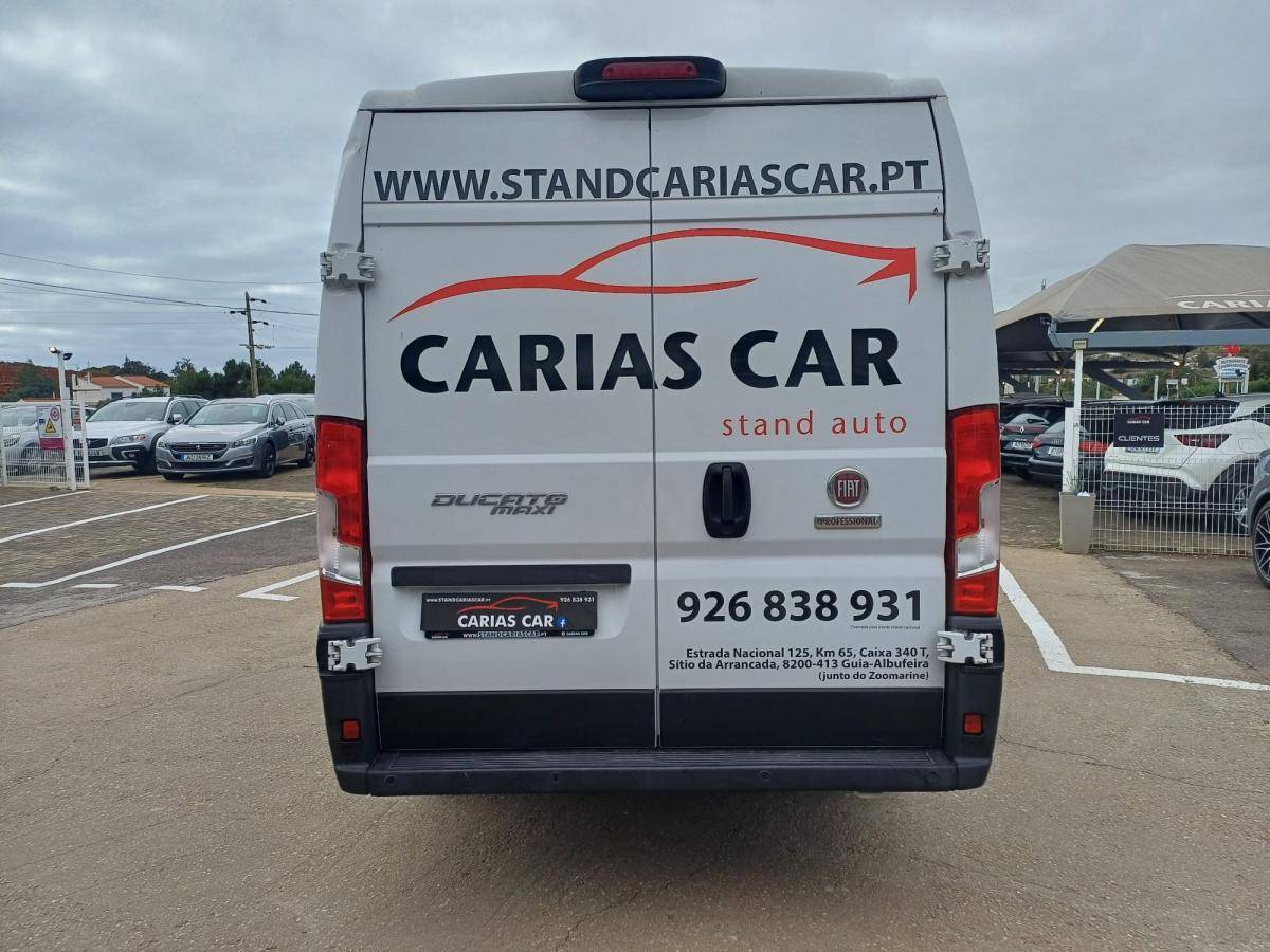 fiat-ducato-2021-diesel-2287cc
