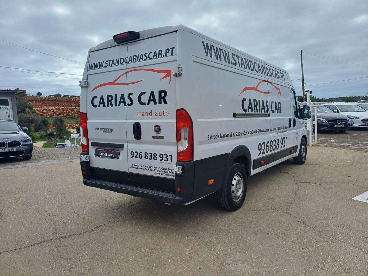 fiat-ducato-2021-diesel-2287cc