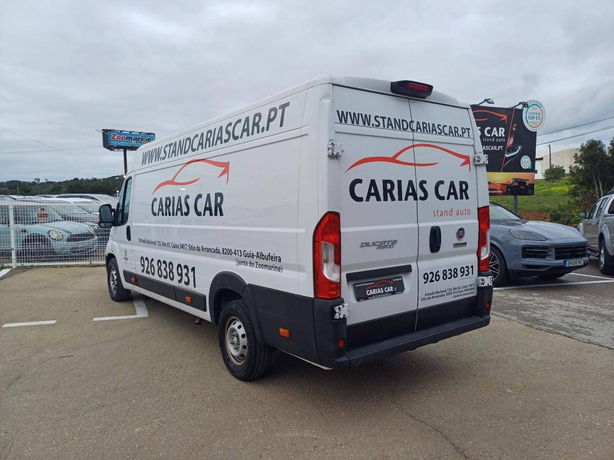 fiat-ducato-2021-diesel-2287cc
