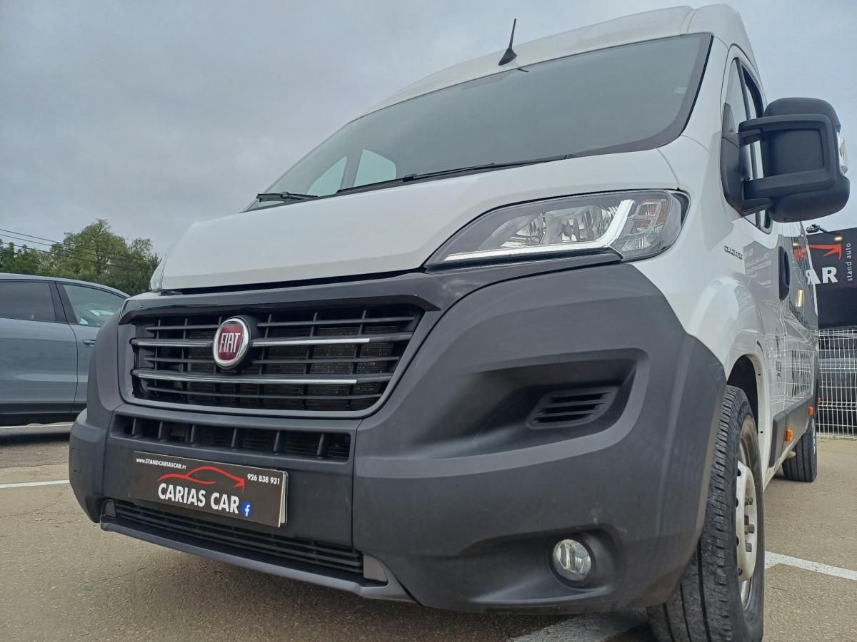 fiat-ducato-2021-diesel-2287cc