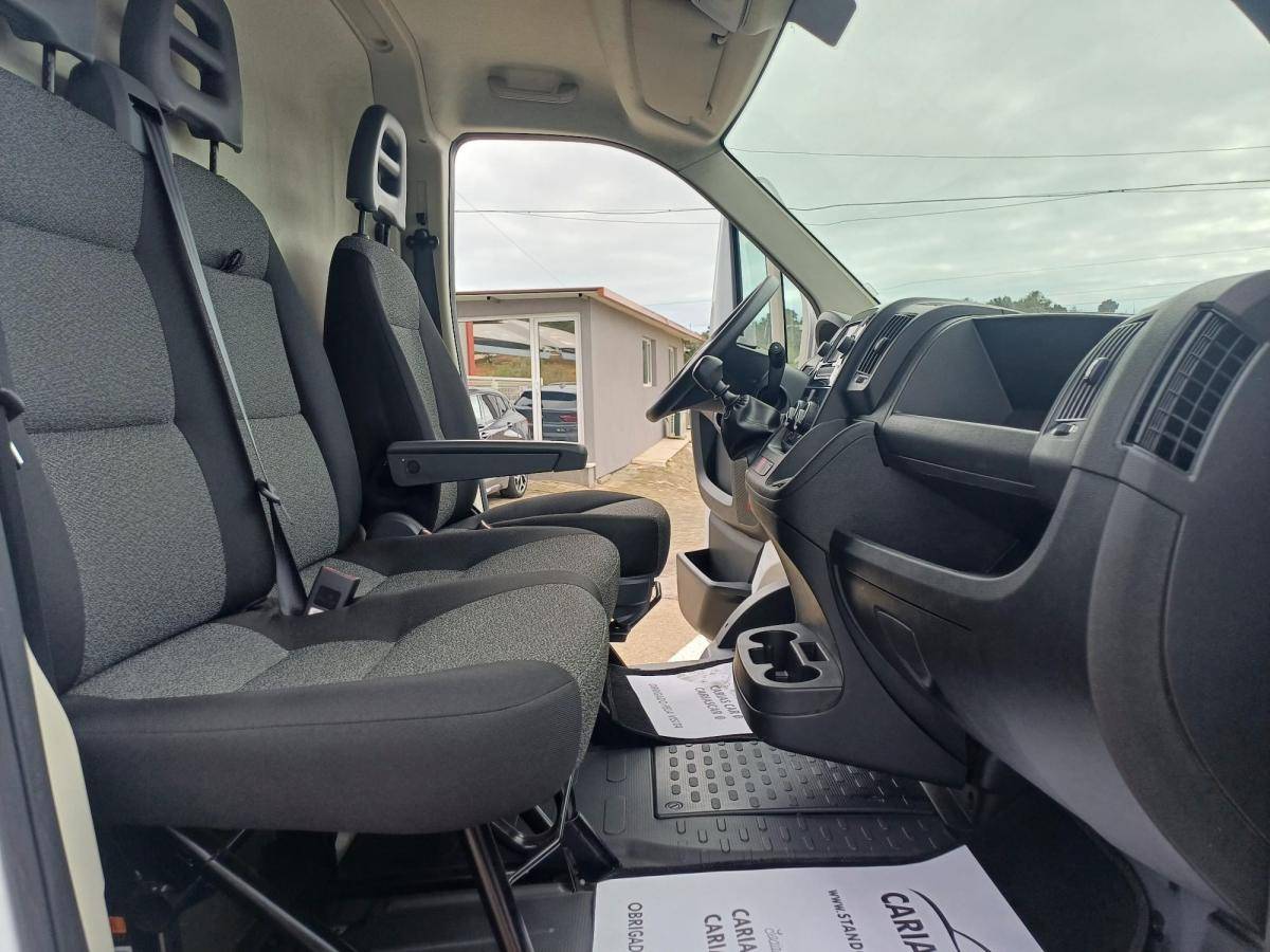 fiat-ducato-2021-diesel-2287cc