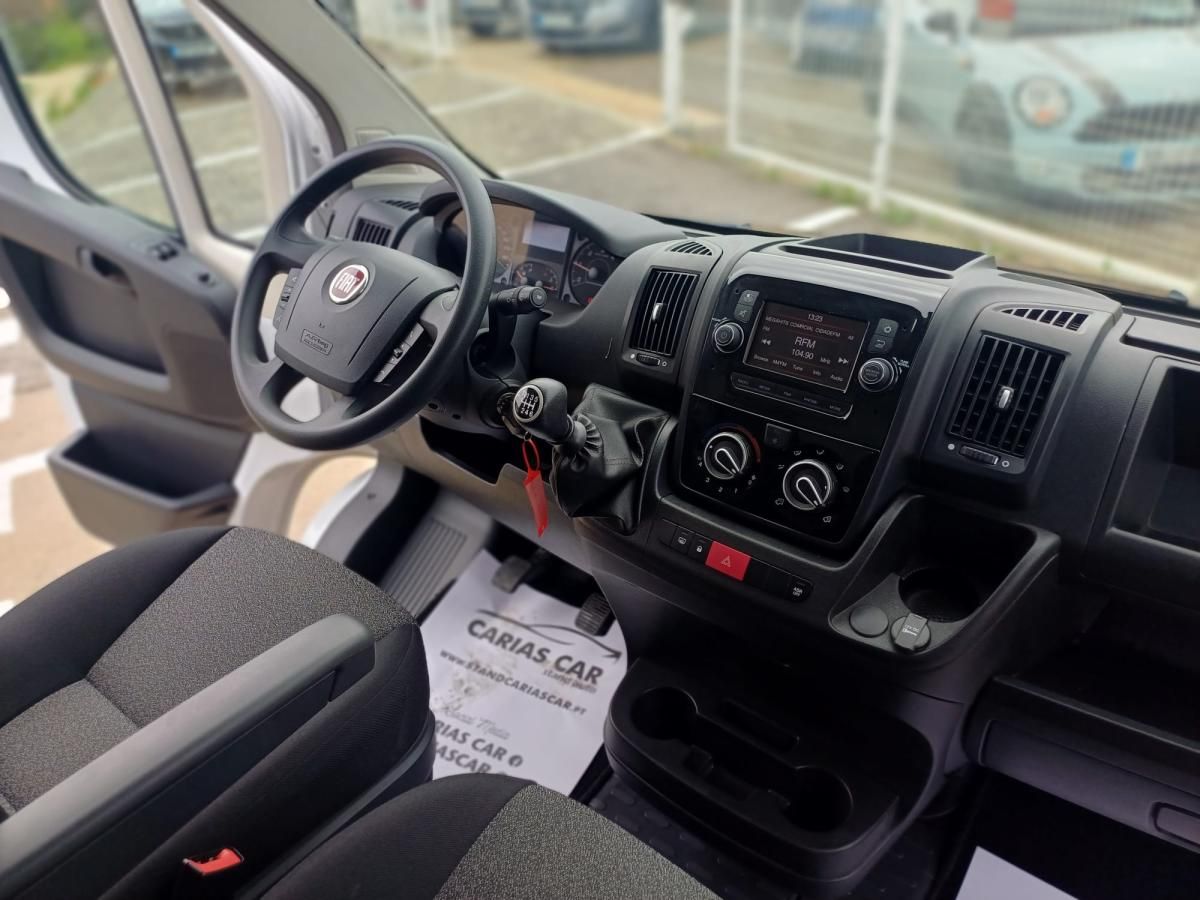 fiat-ducato-2021-diesel-2287cc