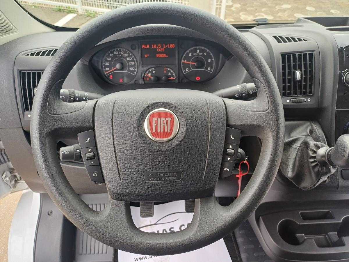 fiat-ducato-2021-diesel-2287cc