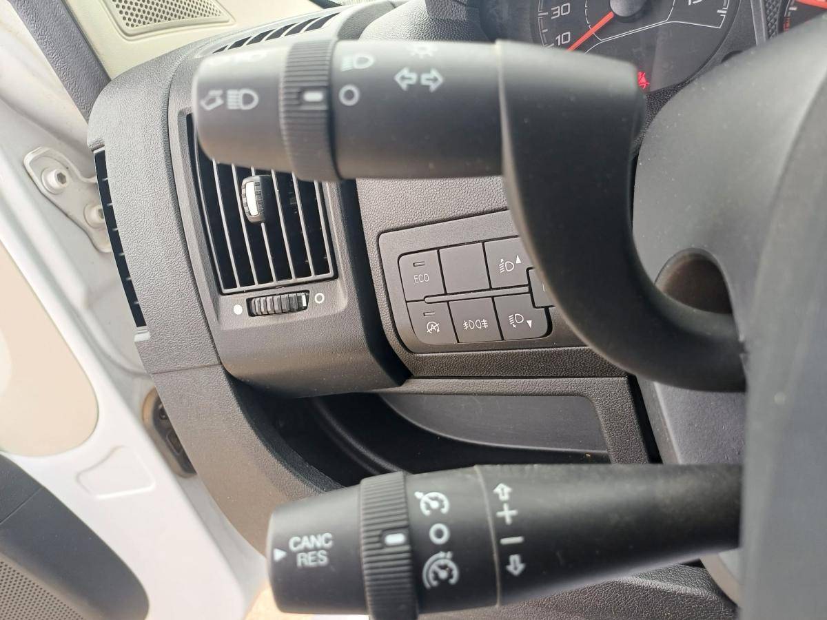 fiat-ducato-2021-diesel-2287cc