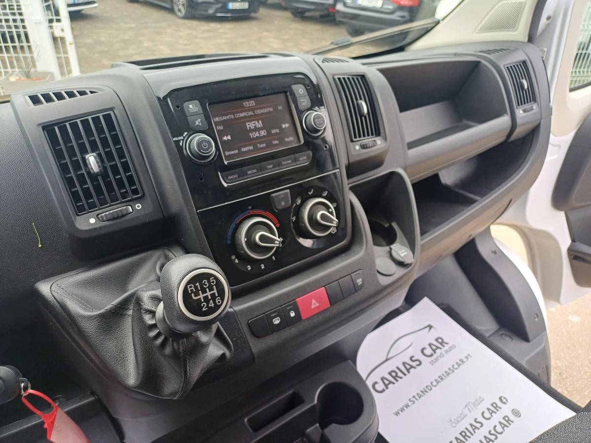 fiat-ducato-2021-diesel-2287cc