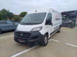 fiat-ducato-2021-diesel-2287cc