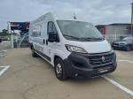 fiat-ducato-2021-diesel-2287cc