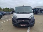 fiat-ducato-2021-diesel-2287cc