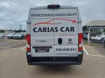 fiat-ducato-2021-diesel-2287cc