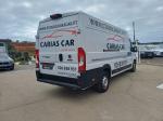 fiat-ducato-2021-diesel-2287cc