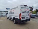 fiat-ducato-2021-diesel-2287cc