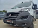 fiat-ducato-2021-diesel-2287cc