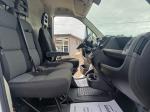 fiat-ducato-2021-diesel-2287cc
