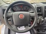 fiat-ducato-2021-diesel-2287cc