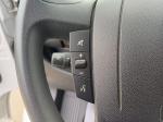 fiat-ducato-2021-diesel-2287cc