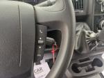 fiat-ducato-2021-diesel-2287cc