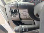 fiat-ducato-2021-diesel-2287cc