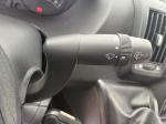 fiat-ducato-2021-diesel-2287cc