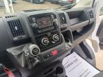 fiat-ducato-2021-diesel-2287cc