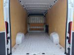 fiat-ducato-2021-diesel-2287cc