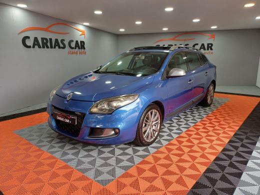 renault-megane-sport-tourer-2011-diesel-1461cc