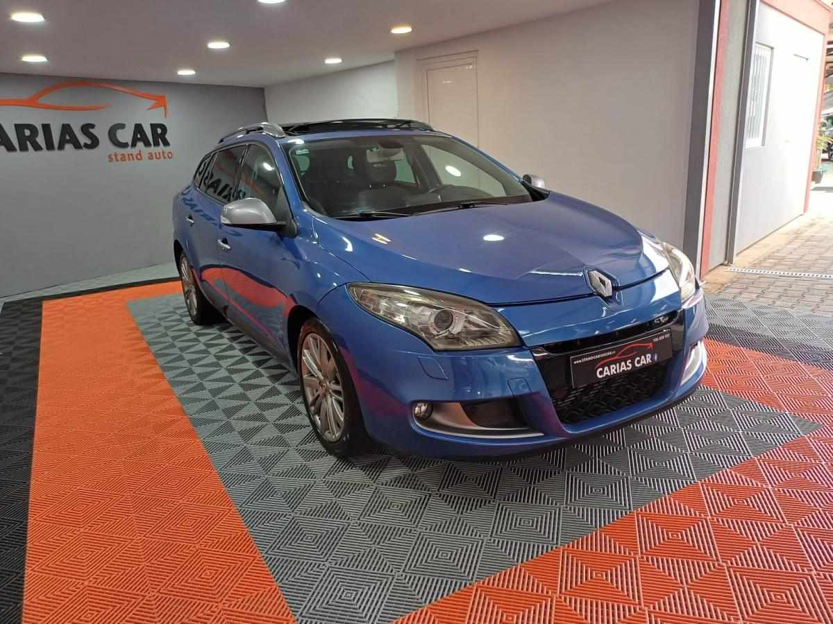 renault-megane-sport-tourer-2011-diesel-1461cc