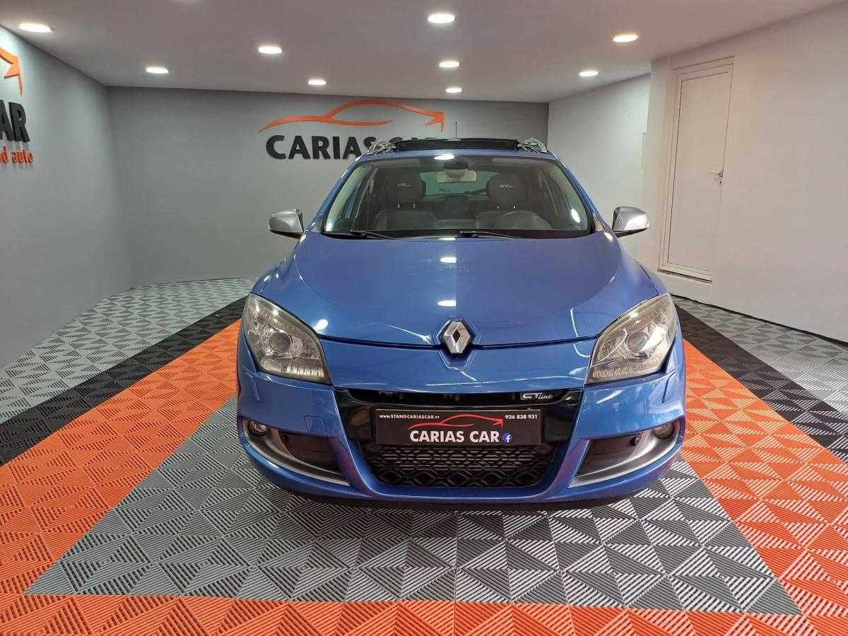 renault-megane-sport-tourer-2011-diesel-1461cc