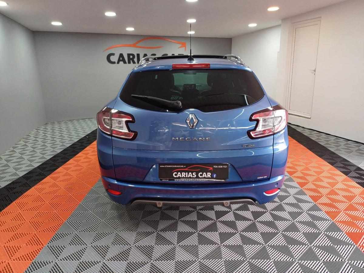 renault-megane-sport-tourer-2011-diesel-1461cc