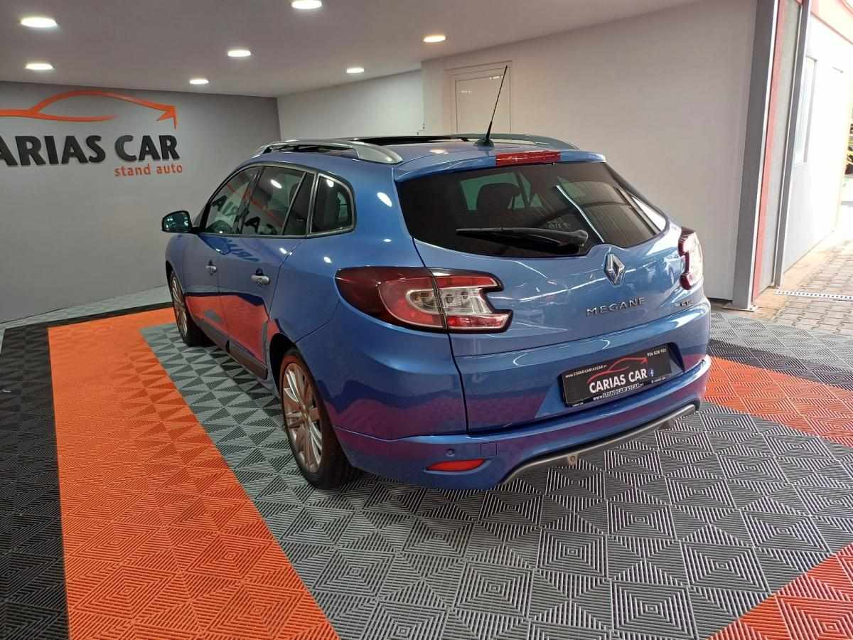 renault-megane-sport-tourer-2011-diesel-1461cc