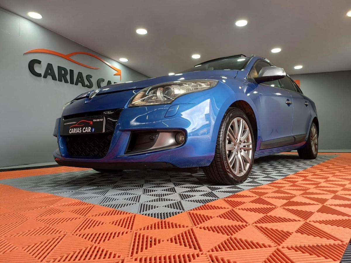 renault-megane-sport-tourer-2011-diesel-1461cc