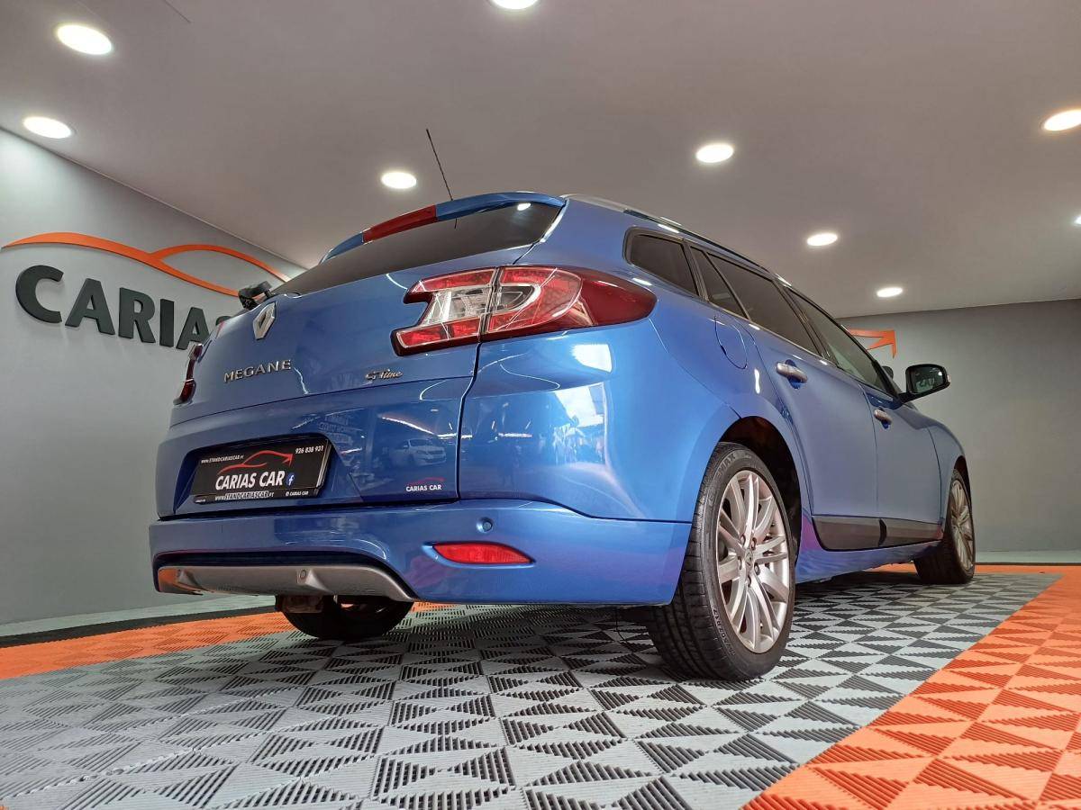 renault-megane-sport-tourer-2011-diesel-1461cc