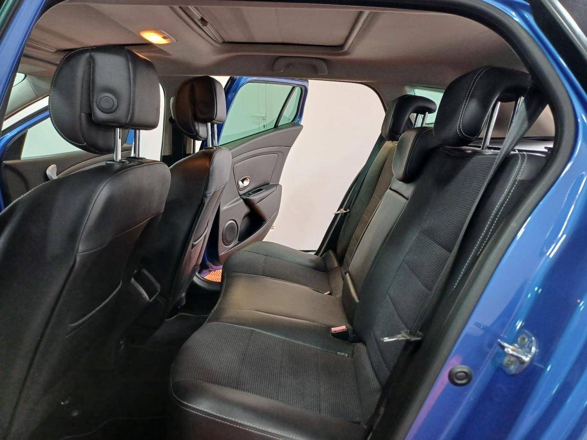 renault-megane-sport-tourer-2011-diesel-1461cc