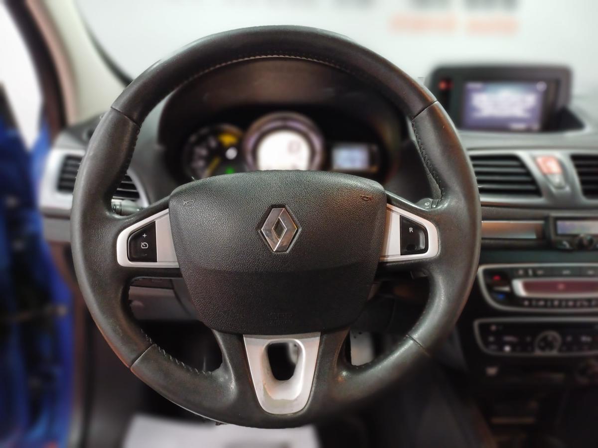 renault-megane-sport-tourer-2011-diesel-1461cc