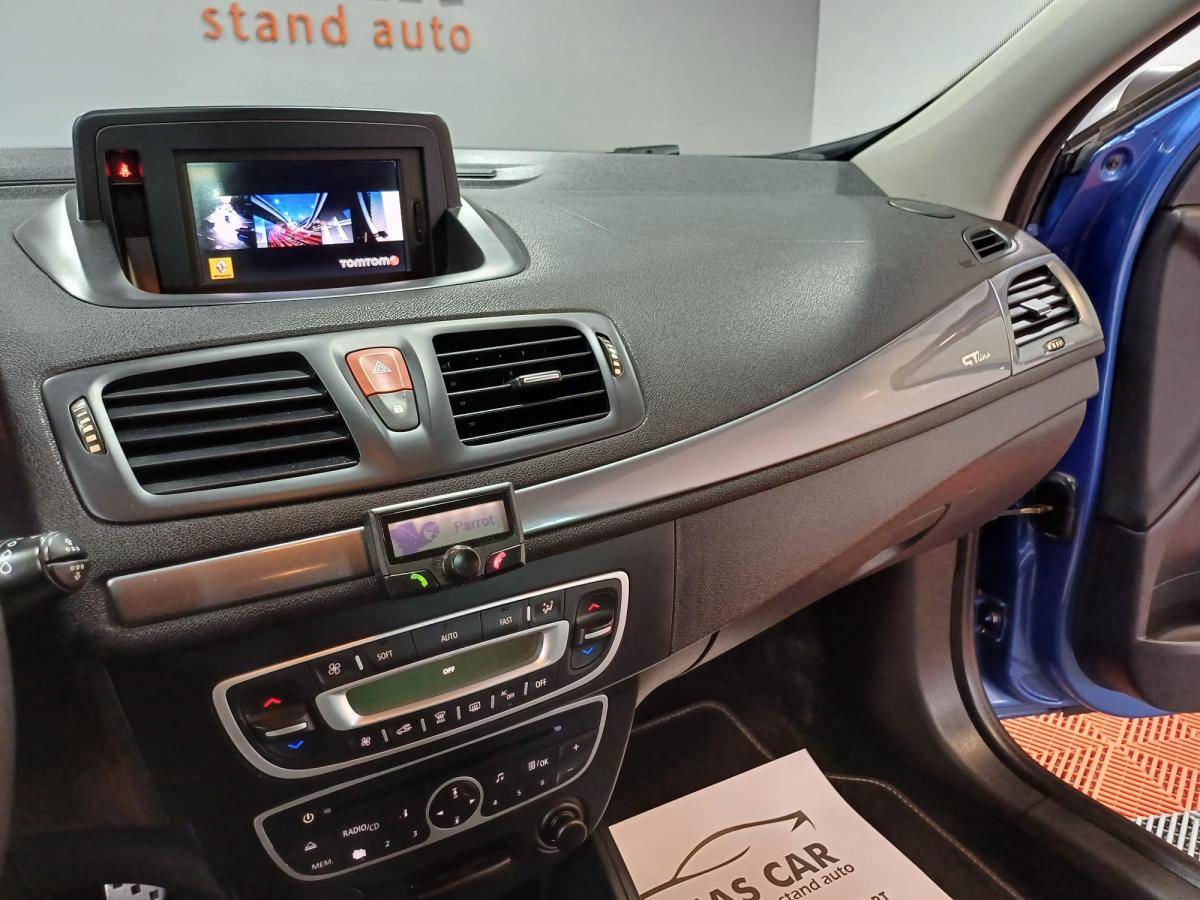 renault-megane-sport-tourer-2011-diesel-1461cc