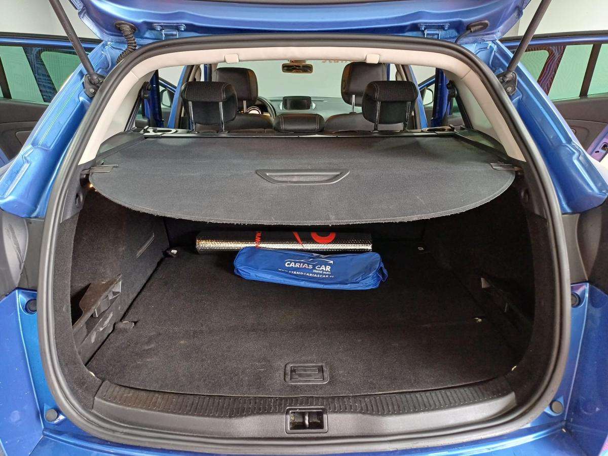 renault-megane-sport-tourer-2011-diesel-1461cc