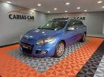 renault-megane-sport-tourer-2011-diesel-1461cc