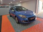 renault-megane-sport-tourer-2011-diesel-1461cc