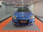 renault-megane-sport-tourer-2011-diesel-1461cc