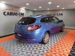 renault-megane-sport-tourer-2011-diesel-1461cc