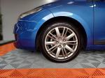 renault-megane-sport-tourer-2011-diesel-1461cc