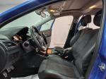 renault-megane-sport-tourer-2011-diesel-1461cc